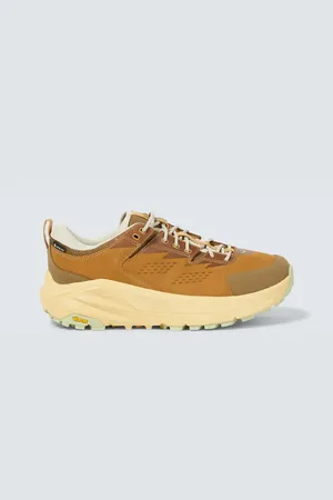 Hoka One One Zapatillas Kaha Low