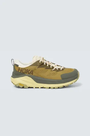 Hoka One One Zapatillas Kaha Low