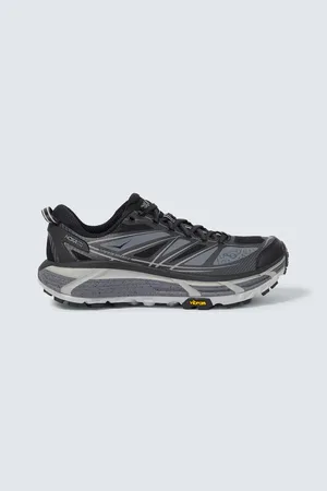 Hoka One One Zapatillas Mafate Speed 2