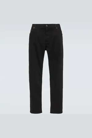 Dolce & Gabbana Jeans slim
