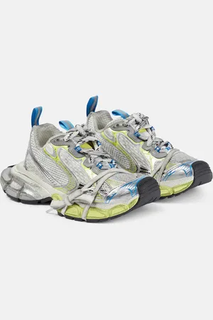Balenciaga Zapatillas 3XL