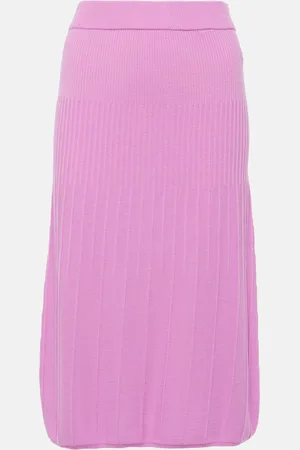 Joseph Falda midi de lana