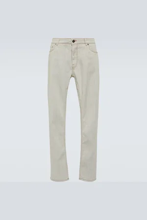 Etro Jeans rectos
