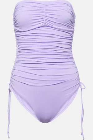 Melissa Odabash Bañador bandeau Sydney