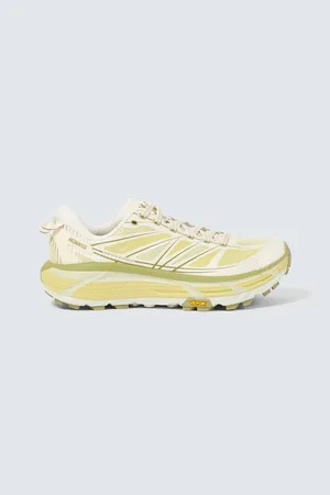 Hoka One One Zapatillas Mafate Speed 2