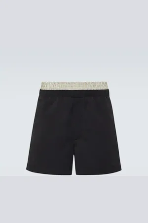 Bottega Veneta Bañador técnico
