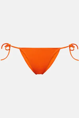 ERES Braga de bikini Malou