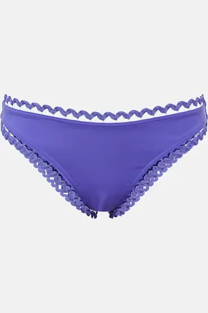 ERES Braga de bikini Boogie