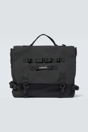 Balenciaga Bolso Army Messenger