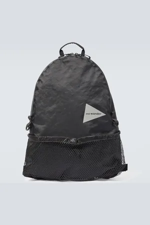 and wander Mochila ECOPAK 20L