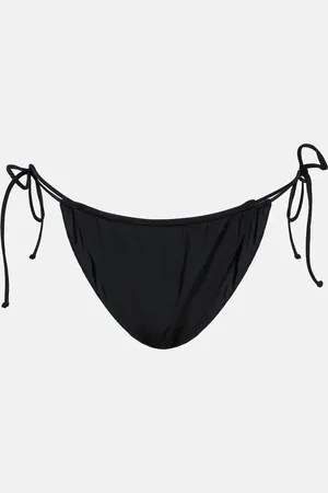 Jade Swim Braga de bikini Lana