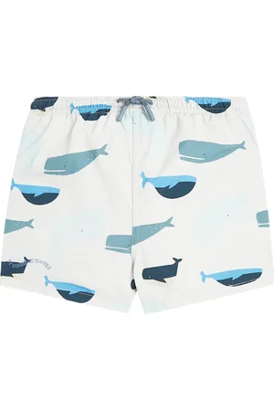 Liewood Bañador Aiden estampado