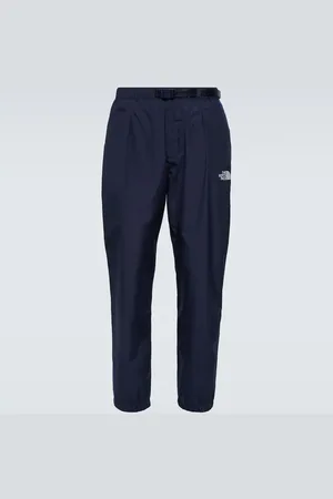 The North Face Pantalones Gore-Tex®