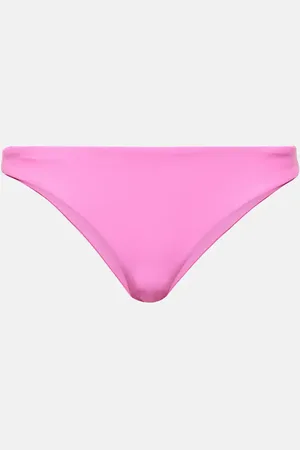 Jade Swim Braga de bikini Most Wanted