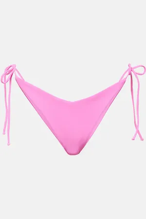 Jade Swim Braga de bikini Kaia
