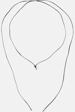 Isabel Marant Collar envolvente