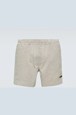 Ermenegildo Zegna Bañador a rayas