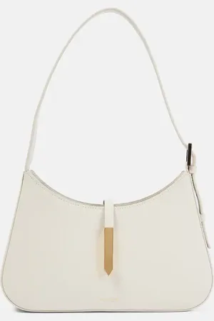 DeMellier Bolso al hombro Tokyo de piel