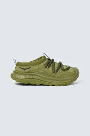 Hoka One One Zapatillas Ora Primo