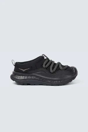 Hoka One One Zapatillas Ora Primo