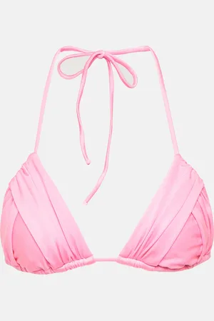 Bananhot Top de bikini Jasmin