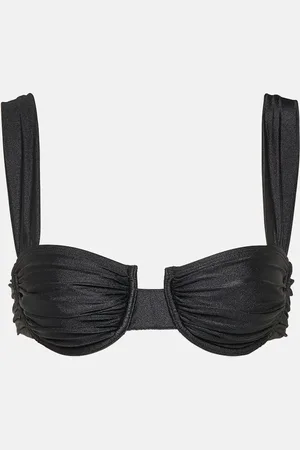 Bananhot Top de bikini Niki