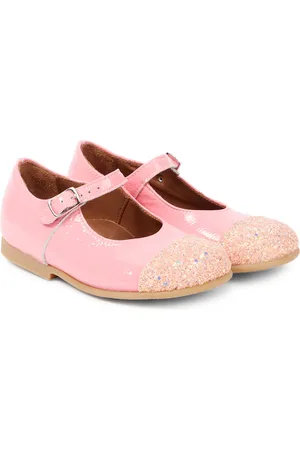 PèPè PèPè Bailarinas de charol