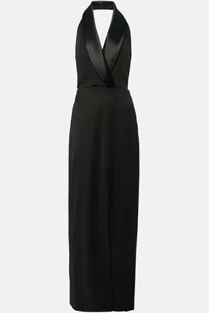 Simkhai Vestido de fiesta esmoquin Janice