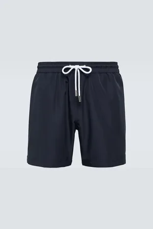 Thom Sweeney Bañador