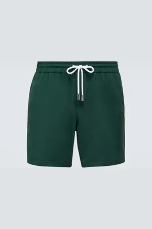 Thom Sweeney Bañador
