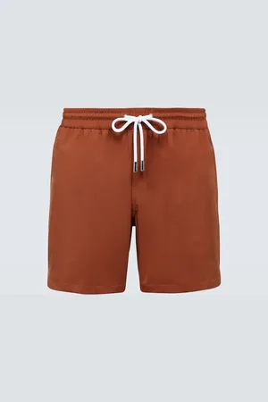 Thom Sweeney Bañador