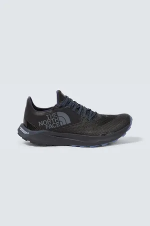 The North Face X Undercover Zapatillas Soukuu Vectiv Sky