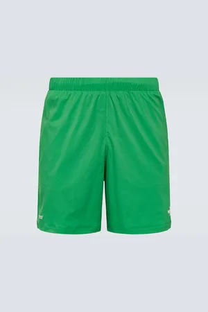 The North Face X Undercover shorts técnicos