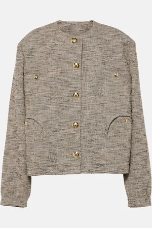 Blazé Milano Blazé Milano Chaqueta Gliss