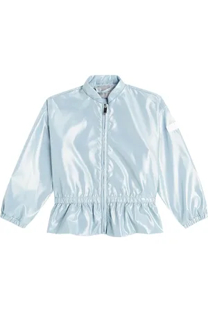 Il gufo Chaqueta técnica