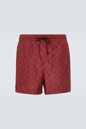 Gucci Bañador con GG