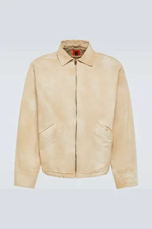 NotSoNormal Chaqueta Dad