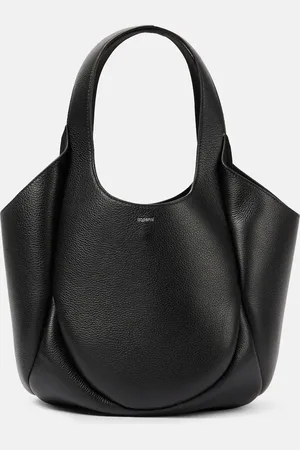 COPERNI Tote Swipe Medium de piel