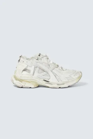 Balenciaga Zapatillas Runner