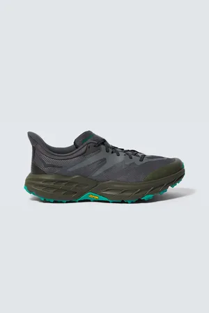 Hoka One One Zapatillas Speedgoat 5