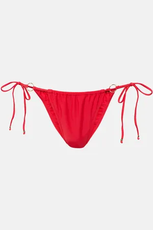 Bananhot Braga de bikini Chain