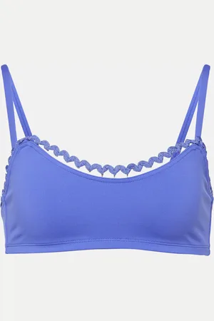 ERES Top de bikini Move