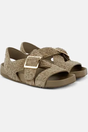 Loewe Sandalias Ease Paula
