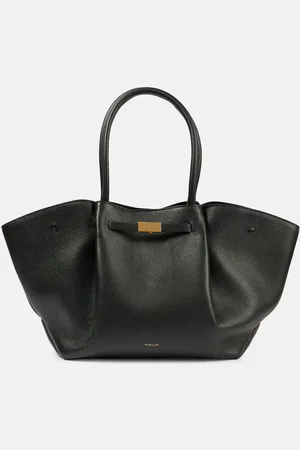 DeMellier Bolso The New York de piel