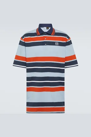 Loewe Polo Paula