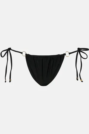 Bananhot Braga de bikini Chain