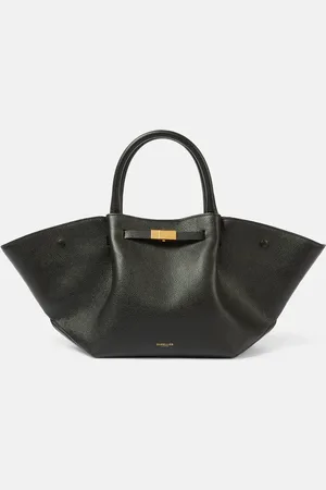 DeMellier Bolso New York Medium de piel