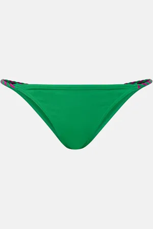 ERES Braga de bikini Salto