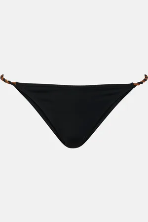 ERES Braga de bikini Salto