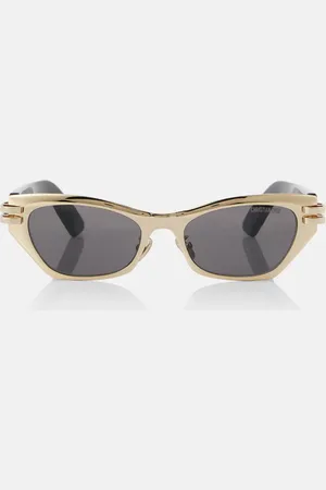 Dior Gafas de sol cat-eye CDior B3U
